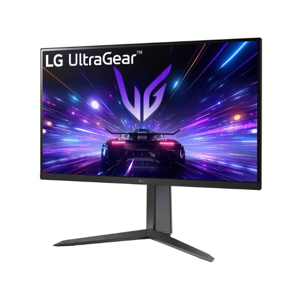 Monitor-LG-Gamer-UltraGear_-27-FHD-IPS-180Hz-1ms-_GtG_-FHD-IPS-PIVOT-G-SYNC-27GS65F-_3