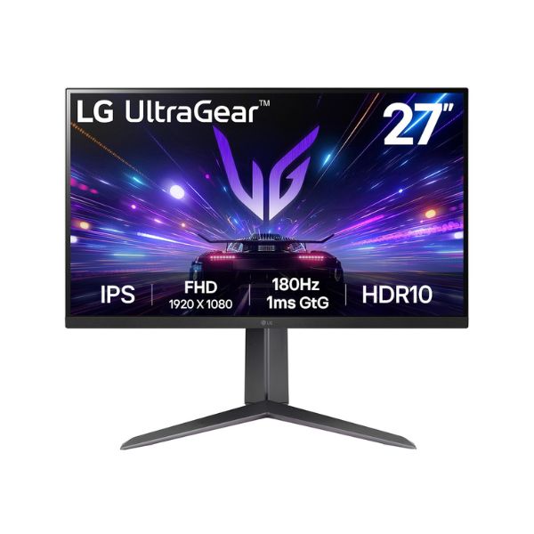 Monitor-LG-Gamer-UltraGear_-27-FHD-IPS-180Hz-1ms-_GtG_-FHD-IPS-PIVOT-G-SYNC-27GS65F-_4