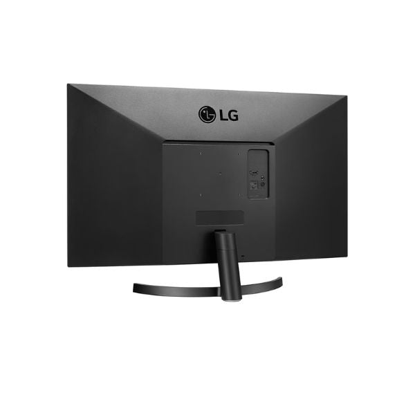 Monitor-LG-IPS-Full-HD-1920x1080-back1