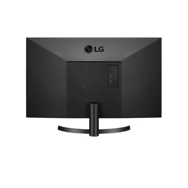 Monitor-LG-IPS-Full-HD-1920x1080-back2