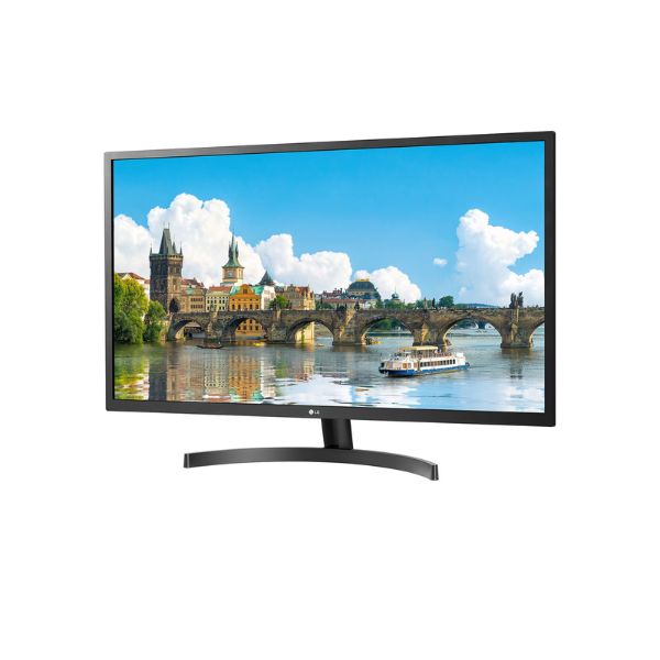 Monitor-LG-IPS-Full-HD-1920x1080-diagonal2