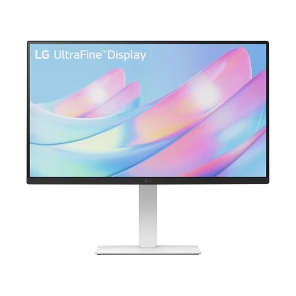 Monitor-LG-UltraFine-27US550-W,AUS-27-4K-UHD-(3840-x-2160)-IPS-60-Hz