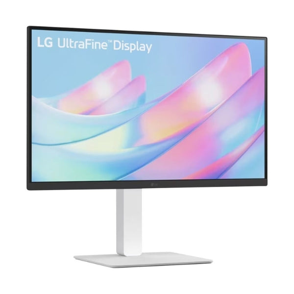 Monitor-LG-UltraFine-27US550-W,AUS-27-4K-UHD-(3840-x-2160)-IPS-60-Hz