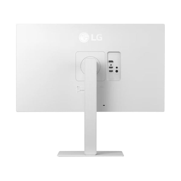 Monitor-LG-UltraFine-27US550-W,AUS-27-4K-UHD-(3840-x-2160)-IPS-60-Hz