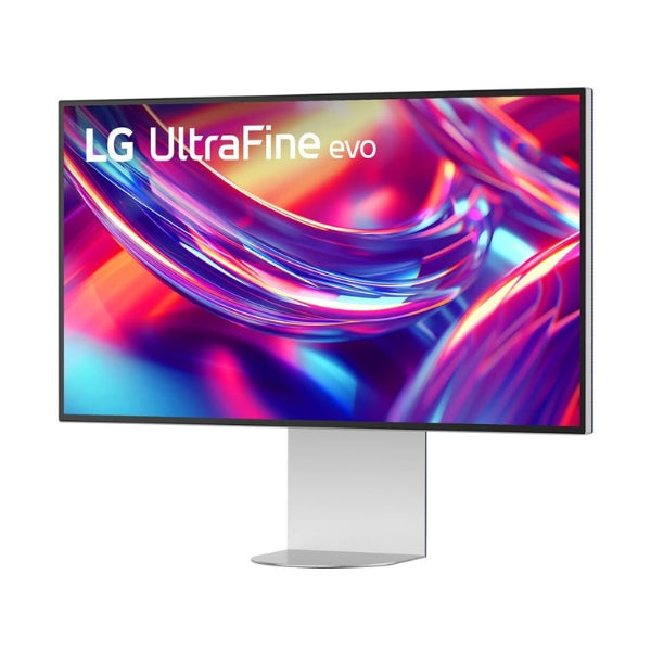 Monitor-LG-UltraFine-evo-34G630A-B,AUSQ-31,5-6K-(6144-x-3456)-IPS-60-Hz