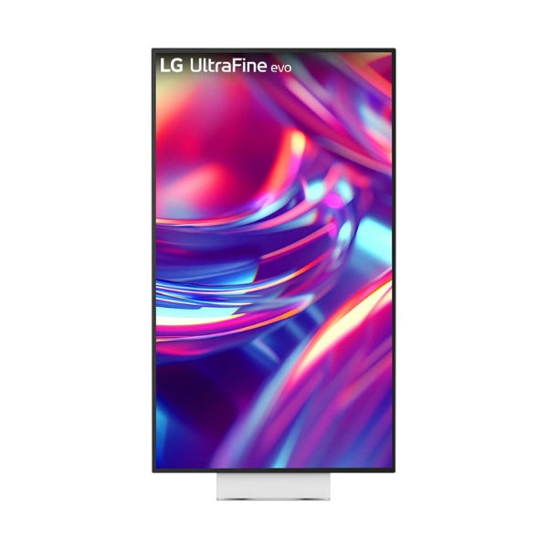 Monitor-LG-UltraFine-evo-34G630A-B,AUSQ-31,5-6K-(6144-x-3456)-IPS-60-Hz