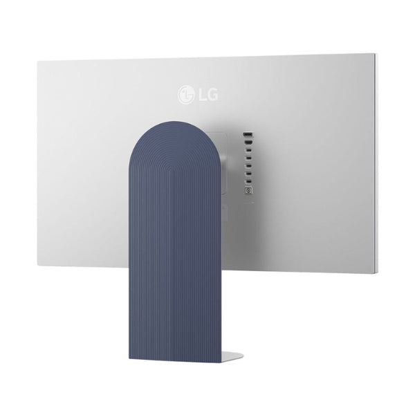 Monitor-LG-UltraFine-evo-34G630A-B,AUSQ-31,5-6K-(6144-x-3456)-IPS-60-Hz