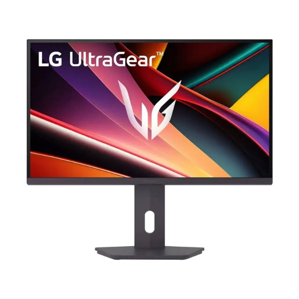 Monitor-LG-UltraGear-27G610A-B,AUSQ-27"-2K-QHD-(2560-x-1440)-IPS-200-Hz