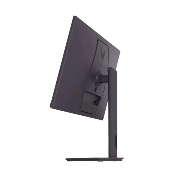 Monitor-LG-UltraGear-27G610A-B,AUSQ-27"-2K-QHD-(2560-x-1440)-IPS-200-Hz