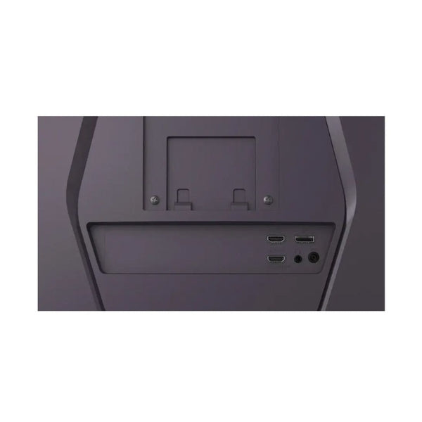 Monitor-LG-UltraGear-27G610A-B,AUSQ-27"-2K-QHD-(2560-x-1440)-IPS-200-Hz