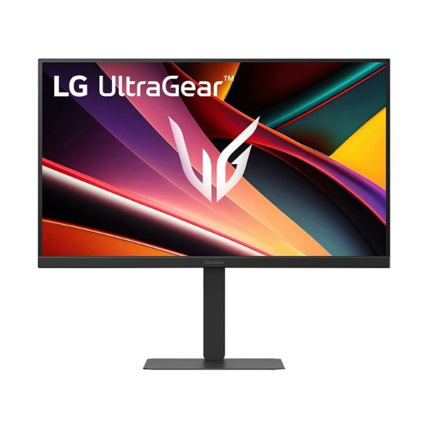 Monitor-LG-UltraGear-27G640A-B,AUSQ-27-2K-QHD-(2560-x-1440)-IPS-300-Hz
