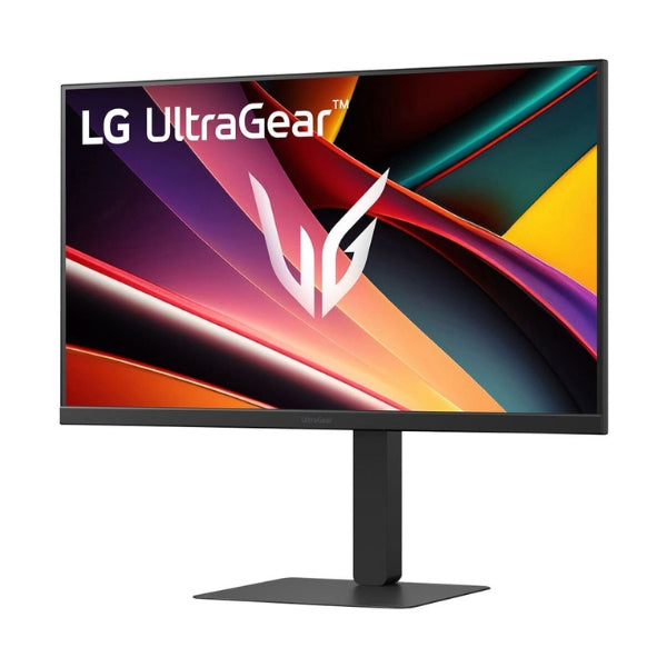 Monitor-LG-UltraGear-27G640A-B,AUSQ-27-2K-QHD-(2560-x-1440)-IPS-300-Hz