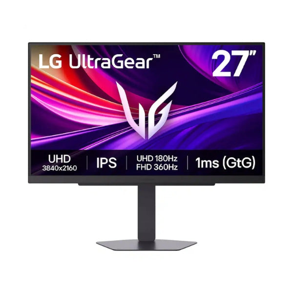 Monitor-LG-UltraGear-27G810A-B-27-4K-UHD-Dual-Mode-(3840-x-2160)-IPS-180-Hz-Black