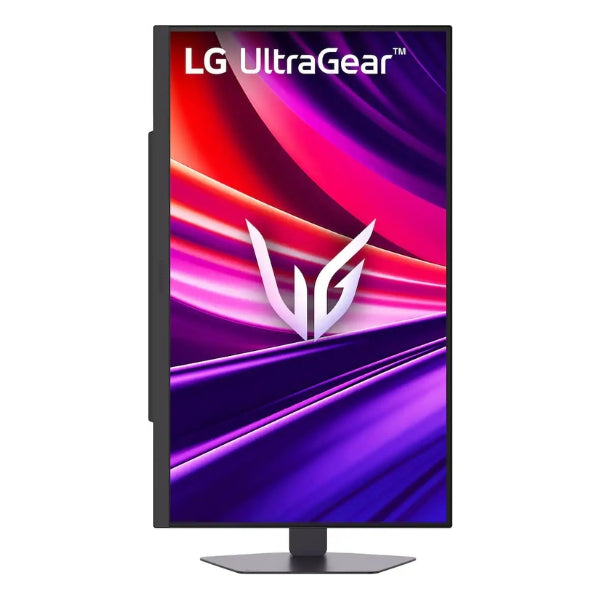 Monitor-LG-UltraGear-27G810A-B-27-4K-UHD-Dual-Mode-(3840-x-2160)-IPS-180-Hz-Black