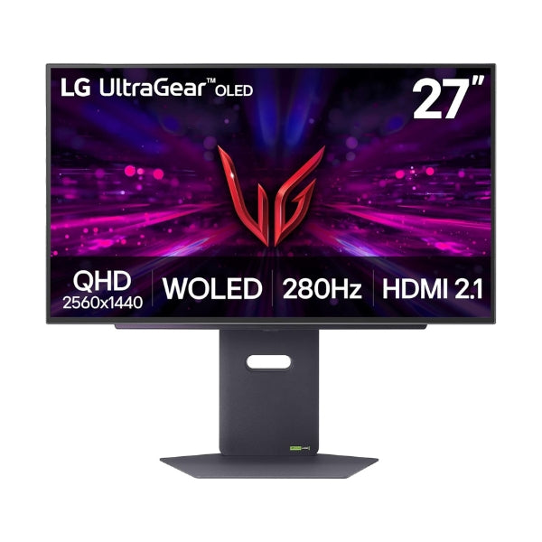 Monitor-LG-UltraGear-27GX700A-B,AUS-26,5-2K-QHD-(2560-x-1440)-OLED-280-Hz