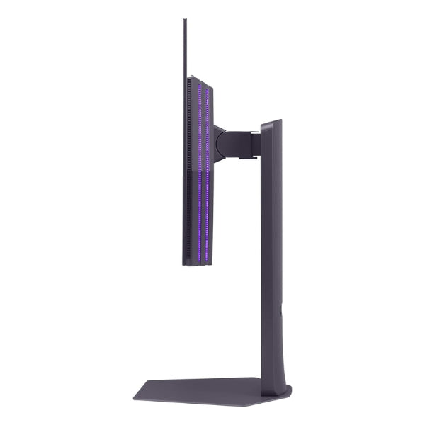 Monitor-LG-UltraGear-27GX700A-B,AUS-26,5-2K-QHD-(2560-x-1440)-OLED-280-Hz