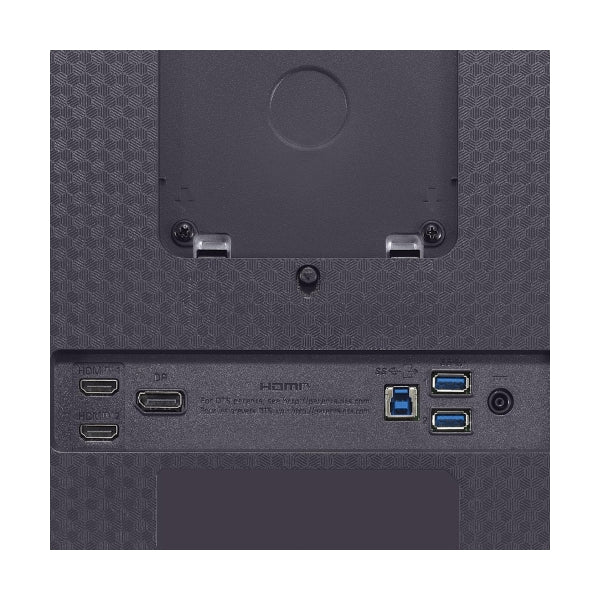 Monitor-LG-UltraGear-27GX700A-B,AUS-26,5-2K-QHD-(2560-x-1440)-OLED-280-Hz