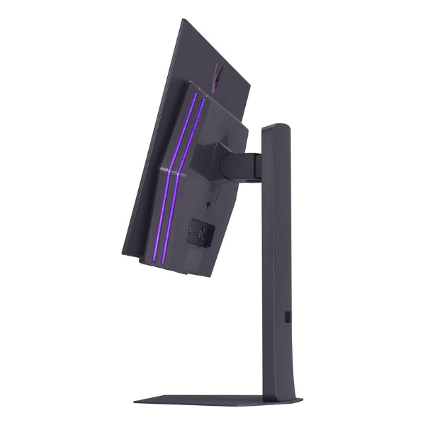 Monitor-LG-UltraGear-27GX700A-B,AUS-26,5-2K-QHD-(2560-x-1440)-OLED-280-Hz