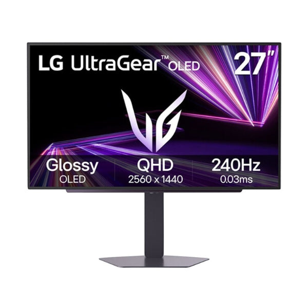 Monitor-LG-UltraGear-27GX704A-B,AUS-26,5-2K-QHD-(2560-x-1440)-OLED-240-Hz