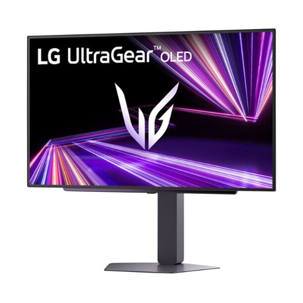 Monitor-LG-UltraGear-27GX704A-B,AUS-26,5-2K-QHD-(2560-x-1440)-OLED-240-Hz