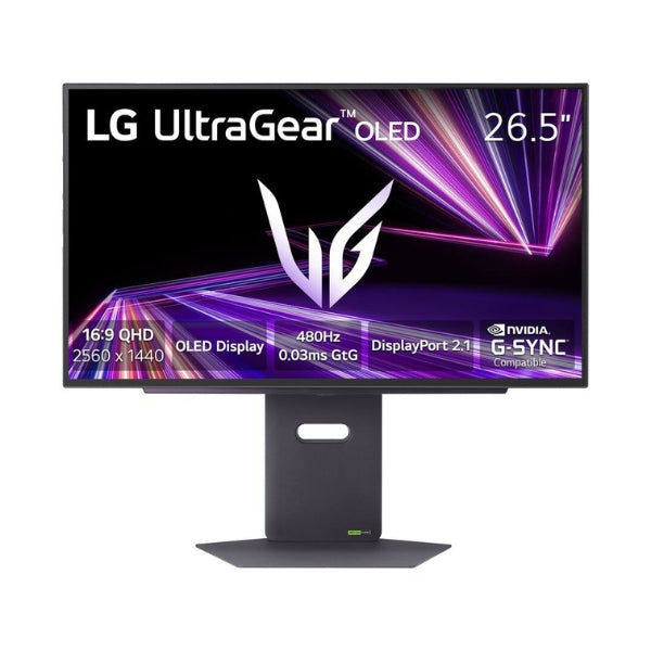 Monitor-LG-UltraGear-27GX790A-B-26,5-QHD-(2560-x-1440)-OLED-480-Hz-Black