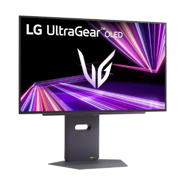 Monitor-LG-UltraGear-27GX790A-B-26,5-QHD-(2560-x-1440)-OLED-480-Hz-Black