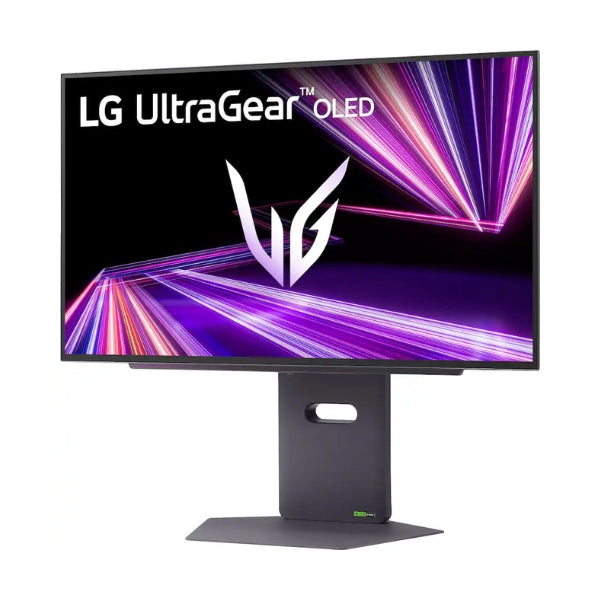 Monitor-LG-UltraGear-27GX790A-B-26,5-QHD-(2560-x-1440)-OLED-480-Hz-Black