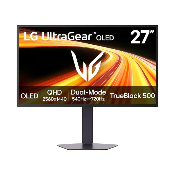 Monitor-LG-UltraGear-27GX790B-B-27-QHD-Dual-Mode-(2560-x-1440)-OLED-540-Hz-Black