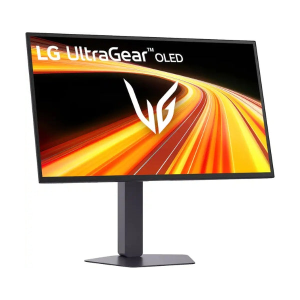Monitor-LG-UltraGear-27GX790B-B-27-QHD-Dual-Mode-(2560-x-1440)-OLED-540-Hz-Black
