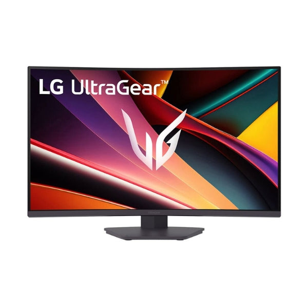Monitor-LG-UltraGear-32G600A-B,AUSQ-31,5-2K-QHD-(2560-x-1440)-VA-180-Hz