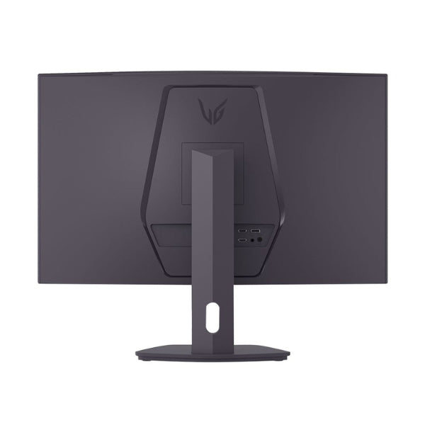 Monitor-LG-UltraGear-32G600A-B,AUSQ-31,5-2K-QHD-(2560-x-1440)-VA-180-Hz