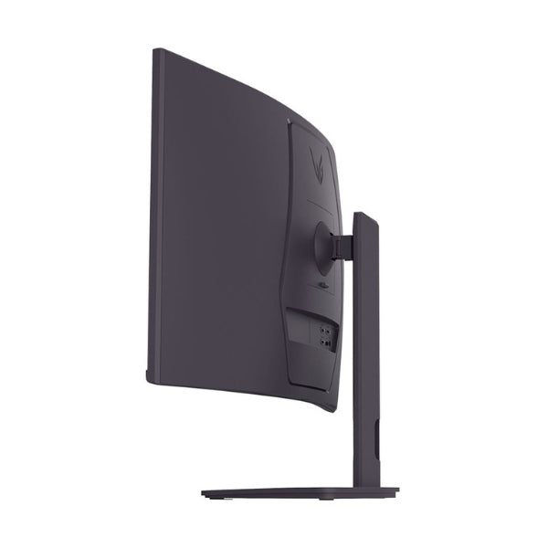 Monitor-LG-UltraGear-32G600A-B,AUSQ-31,5-2K-QHD-(2560-x-1440)-VA-180-Hz