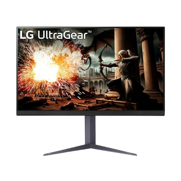 Monitor-LG-UltraGear-32GS75QX-B,AUS-32-2K-WQHD-(2560-x-1440)-IPS-180Hz