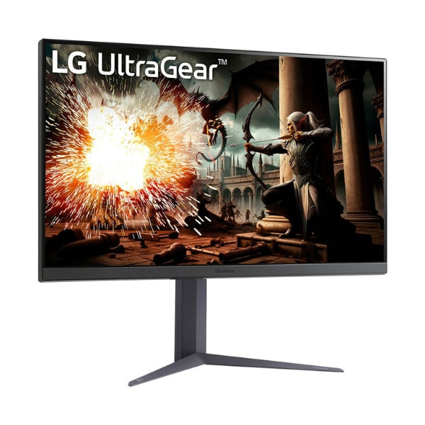 Monitor-LG-UltraGear-32GS75QX-B,AUS-32-2K-WQHD-(2560-x-1440)-IPS-180Hz