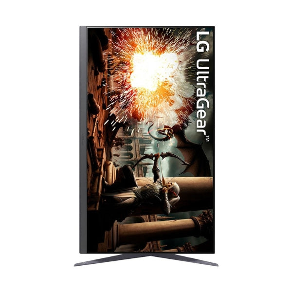 Monitor-LG-UltraGear-32GS75QX-B,AUS-32-2K-WQHD-(2560-x-1440)-IPS-180Hz