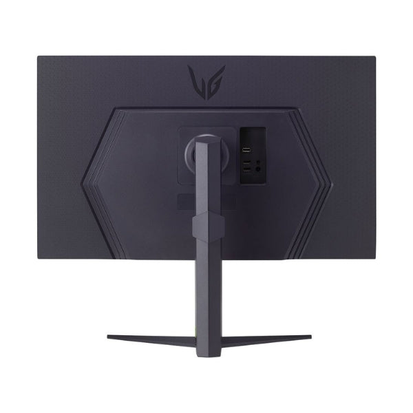 Monitor-LG-UltraGear-32GS75QX-B,AUS-32-2K-WQHD-(2560-x-1440)-IPS-180Hz