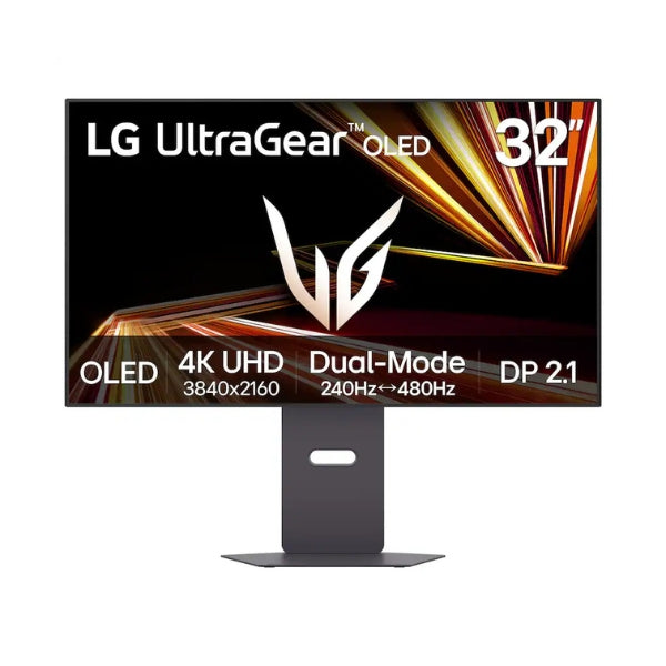 Monitor-LG-UltraGear-32GX870A-B-31,5-4K-UHD-Dual-Mode-(3840-x-2160)-OLED-240-Hz-Black