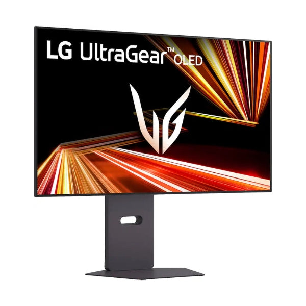 Monitor-LG-UltraGear-32GX870A-B-31,5-4K-UHD-Dual-Mode-(3840-x-2160)-OLED-240-Hz-Black