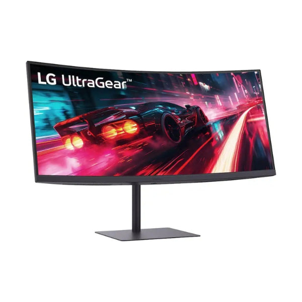 Monitor-LG-UltraGear-34G63DA-B-34-Curvo-WQHD-(3440-x-1440)-VA-240-Hz-Black