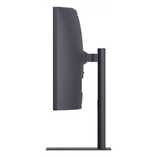 Monitor-LG-UltraGear-34G63DA-B-34-Curvo-WQHD-(3440-x-1440)-VA-240-Hz-Black