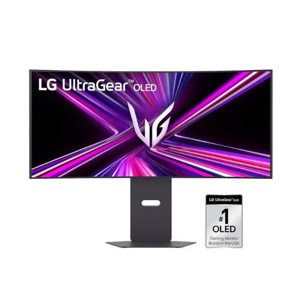 Monitor-LG-UltraGear-34GX900A-B-33,9-Curvo-WQHD-(3440-x-1440)-OLED-240-Hz-Black