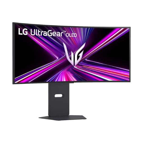 Monitor-LG-UltraGear-34GX900A-B-33,9-Curvo-WQHD-(3440-x-1440)-OLED-240-Hz-Black