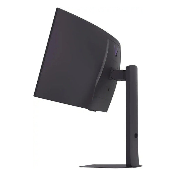 Monitor-LG-UltraGear-34GX900A-B-33,9-Curvo-WQHD-(3440-x-1440)-OLED-240-Hz-Black