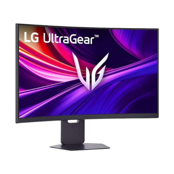 Monitor-LG-UltraGear-37G800A-B,AUSQ-36,5-4K-UHD-(3840-x-2160)-VA-165-Hz