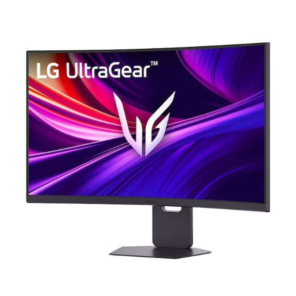 Monitor-LG-UltraGear-37G800A-B,AUSQ-36,5-4K-UHD-(3840-x-2160)-VA-165-Hz