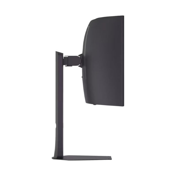 Monitor-LG-UltraGear-44,5-Curvo-2K-WQHD-(3440-x-1440)-OLED-240-Hz