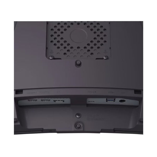 Monitor-LG-UltraGear-44,5-Curvo-2K-WQHD-(3440-x-1440)-OLED-240-Hz