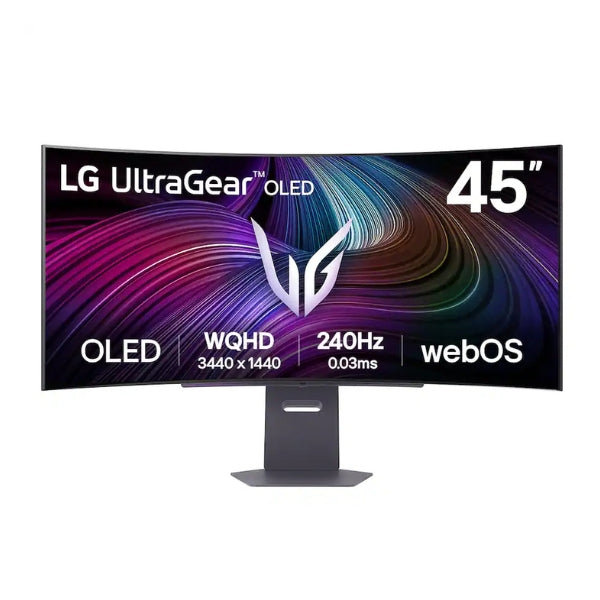Monitor-LG-UltraGear-45GX90SA-B-44,5-Curvo-QHD-(3440-x-1440)-OLED-240-Hz-Black