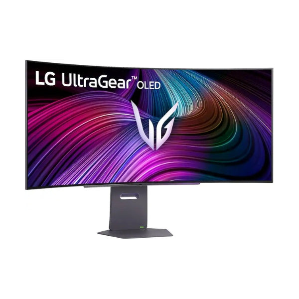 Monitor-LG-UltraGear-45GX90SA-B-44,5-Curvo-QHD-(3440-x-1440)-OLED-240-Hz-Black
