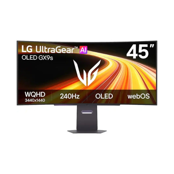 Monitor-LG-UltraGear-45GX90SB-B-44,5-Curvo-WQHD-(3440-x-1440)-OLED-240-Hz-Black